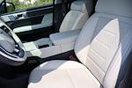 2025 Hyundai Santa Fe AWD SUV for sale #C250301A - photo 17