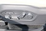 2025 Hyundai Santa Fe AWD SUV for sale #C250301A - photo 18