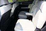 2025 Hyundai Santa Fe AWD SUV for sale #C250301A - photo 19