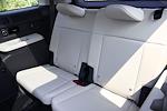 2025 Hyundai Santa Fe AWD SUV for sale #C250301A - photo 20