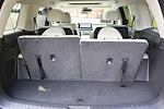 2025 Hyundai Santa Fe AWD SUV for sale #C250301A - photo 21