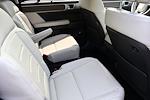 2025 Hyundai Santa Fe AWD SUV for sale #C250301A - photo 22