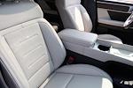 2025 Hyundai Santa Fe AWD SUV for sale #C250301A - photo 23