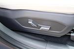 2025 Hyundai Santa Fe AWD SUV for sale #C250301A - photo 24