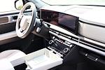 2025 Hyundai Santa Fe AWD SUV for sale #C250301A - photo 25