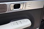 2025 Hyundai Santa Fe AWD SUV for sale #C250301A - photo 26