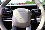 2025 Hyundai Santa Fe AWD SUV for sale #C250301A - photo 29