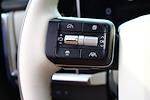 2025 Hyundai Santa Fe AWD SUV for sale #C250301A - photo 30
