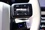 2025 Hyundai Santa Fe AWD SUV for sale #C250301A - photo 31
