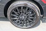 2025 Hyundai Santa Fe AWD SUV for sale #C250301A - photo 33