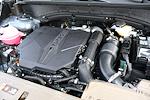 2025 Hyundai Santa Fe AWD SUV for sale #C250301A - photo 36
