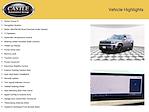 2025 Hyundai Santa Fe AWD SUV for sale #C250301A - photo 6
