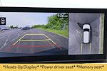 2025 Hyundai Santa Fe AWD SUV for sale #C250301A - photo 4