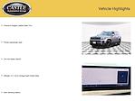 2025 Hyundai Santa Fe AWD SUV for sale #C250301A - photo 7