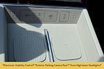 2025 Hyundai Santa Fe AWD SUV for sale #C250301A - photo 9