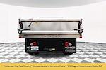 New 2025 Chevrolet Silverado 3500 Regular Cab 4x4 Dump Truck for sale #C250308 - photo 2