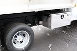 New 2025 Chevrolet Silverado 3500 Regular Cab 4x4 Dump Truck for sale #C250308 - photo 14