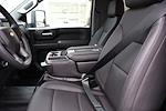 New 2025 Chevrolet Silverado 3500 Regular Cab 4x4 Dump Truck for sale #C250308 - photo 20