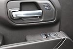 New 2025 Chevrolet Silverado 3500 Regular Cab 4x4 Dump Truck for sale #C250308 - photo 21