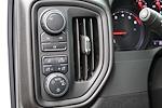 New 2025 Chevrolet Silverado 3500 Regular Cab 4x4 Dump Truck for sale #C250308 - photo 23