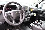 New 2025 Chevrolet Silverado 3500 Regular Cab 4x4 Dump Truck for sale #C250308 - photo 24