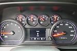 New 2025 Chevrolet Silverado 3500 Regular Cab 4x4 Dump Truck for sale #C250308 - photo 26