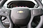 New 2025 Chevrolet Silverado 3500 Regular Cab 4x4 Dump Truck for sale #C250308 - photo 27