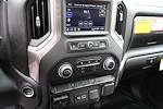 New 2025 Chevrolet Silverado 3500 Regular Cab 4x4 Dump Truck for sale #C250308 - photo 30
