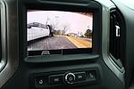 New 2025 Chevrolet Silverado 3500 Regular Cab 4x4 Dump Truck for sale #C250308 - photo 31