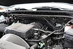 New 2025 Chevrolet Silverado 3500 Regular Cab 4x4 Dump Truck for sale #C250308 - photo 33