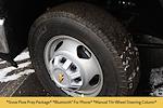 New 2025 Chevrolet Silverado 3500 Regular Cab 4x4 Dump Truck for sale #C250308 - photo 6