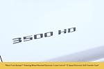 New 2025 Chevrolet Silverado 3500 Regular Cab 4x4 Dump Truck for sale #C250308 - photo 8