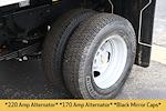 New 2025 Chevrolet Silverado 3500 Regular Cab 4x4 Dump Truck for sale #C250308 - photo 10