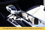 2024 Buick Envista FWD SUV for sale #C250313A - photo 11