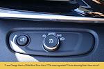 2024 Buick Envista FWD SUV for sale #C250313A - photo 13