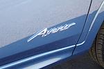 2024 Buick Envista FWD SUV for sale #C250313A - photo 15