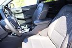 2024 Buick Envista FWD SUV for sale #C250313A - photo 18