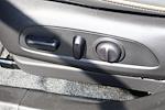 2024 Buick Envista FWD SUV for sale #C250313A - photo 19