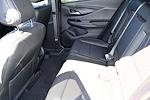 2024 Buick Envista FWD SUV for sale #C250313A - photo 20
