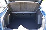 2024 Buick Envista FWD SUV for sale #C250313A - photo 21