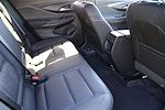 2024 Buick Envista FWD SUV for sale #C250313A - photo 22