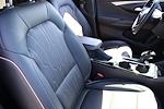 2024 Buick Envista FWD SUV for sale #C250313A - photo 23
