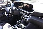 2024 Buick Envista FWD SUV for sale #C250313A - photo 24