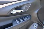 2024 Buick Envista FWD SUV for sale #C250313A - photo 25