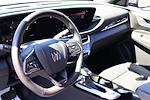 2024 Buick Envista FWD SUV for sale #C250313A - photo 26