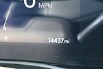 2024 Buick Envista FWD SUV for sale #C250313A - photo 27
