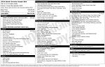 2024 Buick Envista FWD SUV for sale #C250313A - photo 5