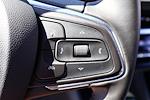 2024 Buick Envista FWD SUV for sale #C250313A - photo 30