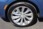 2024 Buick Envista FWD SUV for sale #C250313A - photo 31