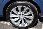 2024 Buick Envista FWD SUV for sale #C250313A - photo 32